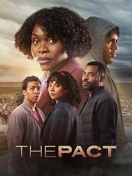 像素优化网站有哪些软件