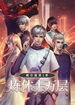 河南网络推广平台郑州seo优化